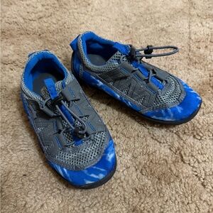 Boys Water Shoes